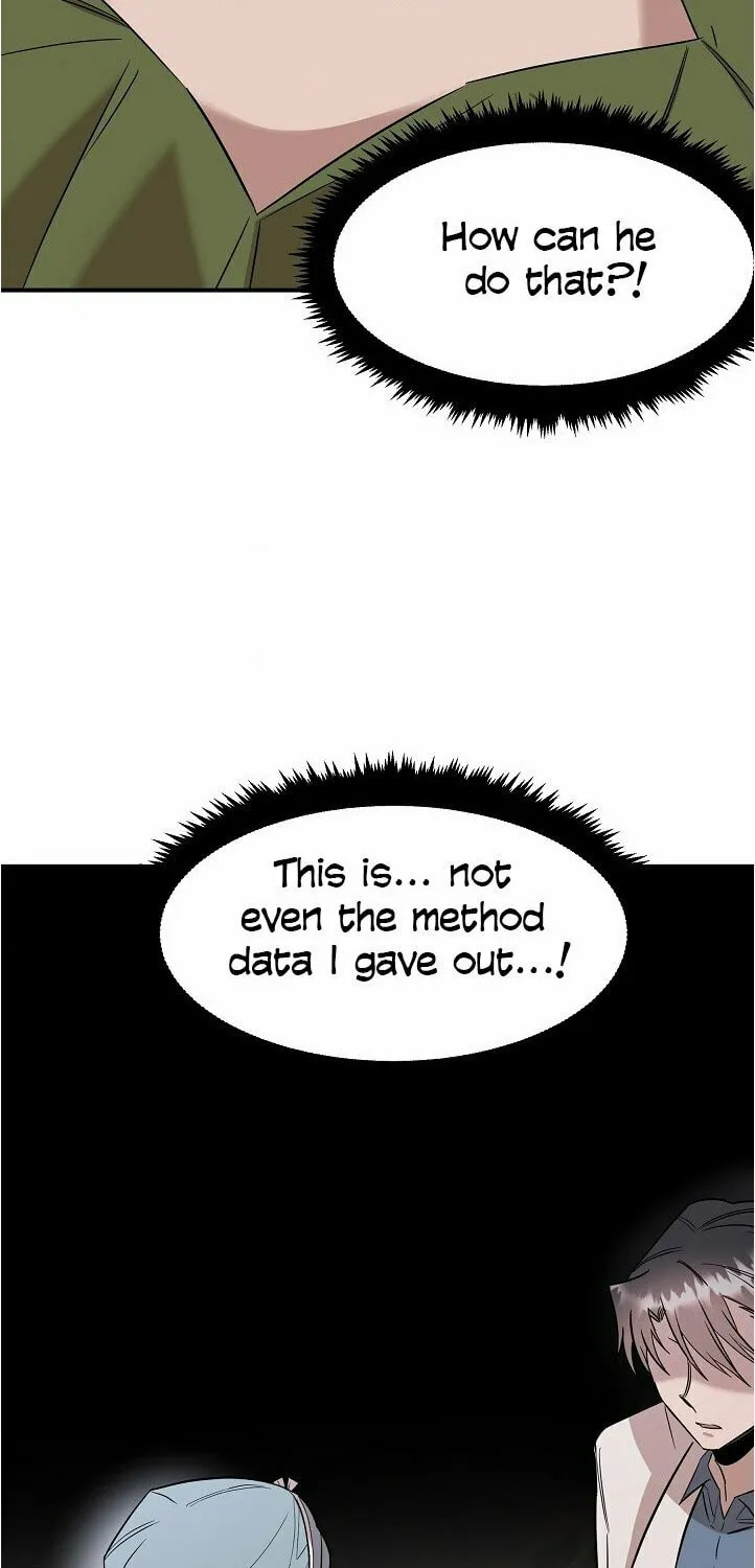 Read The Ghost Doctor chapter 12 image 77 on Lezhin