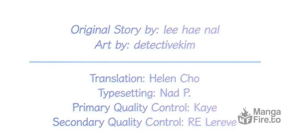 Read The Ghost Doctor chapter 120 image 10 on Lezhin