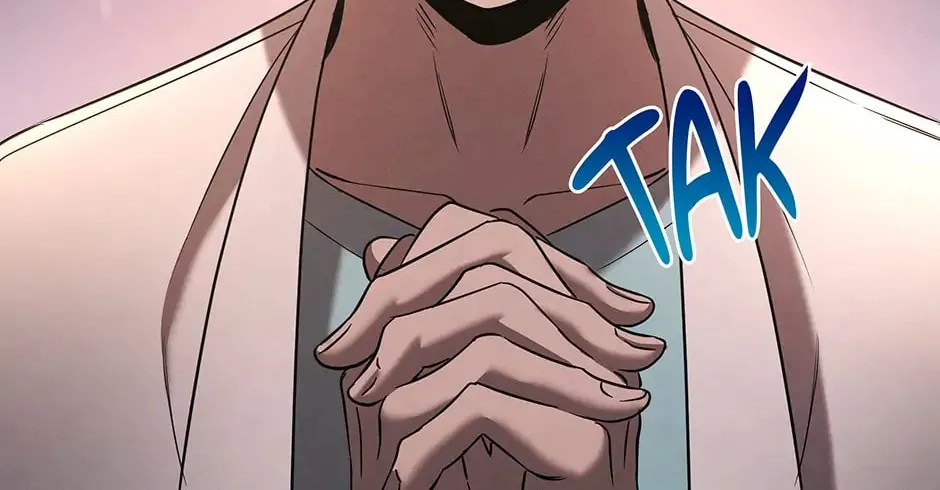 Read The Ghost Doctor chapter 120 image 102 on Lezhin