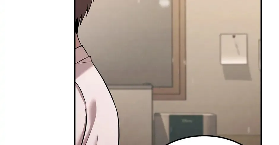 Read The Ghost Doctor chapter 120 image 104 on Lezhin