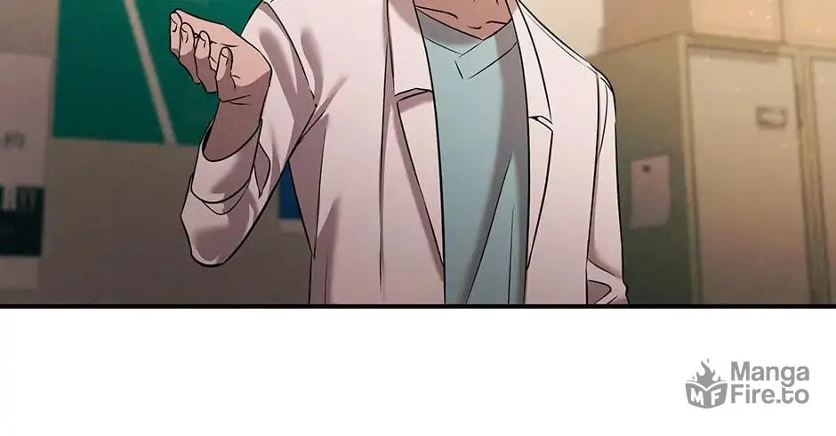 Read The Ghost Doctor chapter 120 image 106 on Lezhin