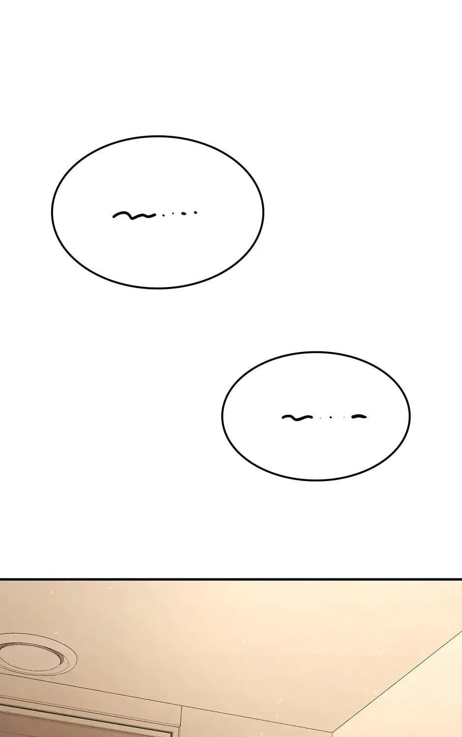 Read The Ghost Doctor chapter 120 image 107 on Lezhin