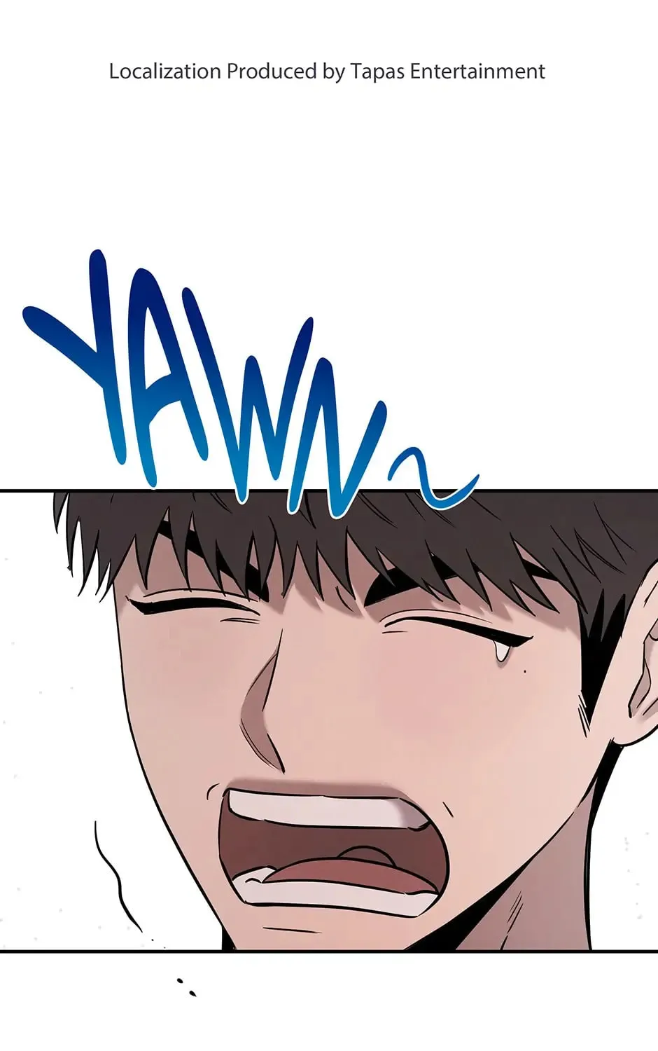 Read The Ghost Doctor chapter 120 image 11 on Lezhin
