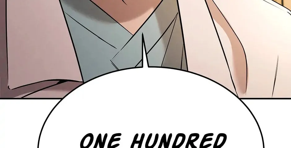 Read The Ghost Doctor chapter 120 image 114 on Lezhin