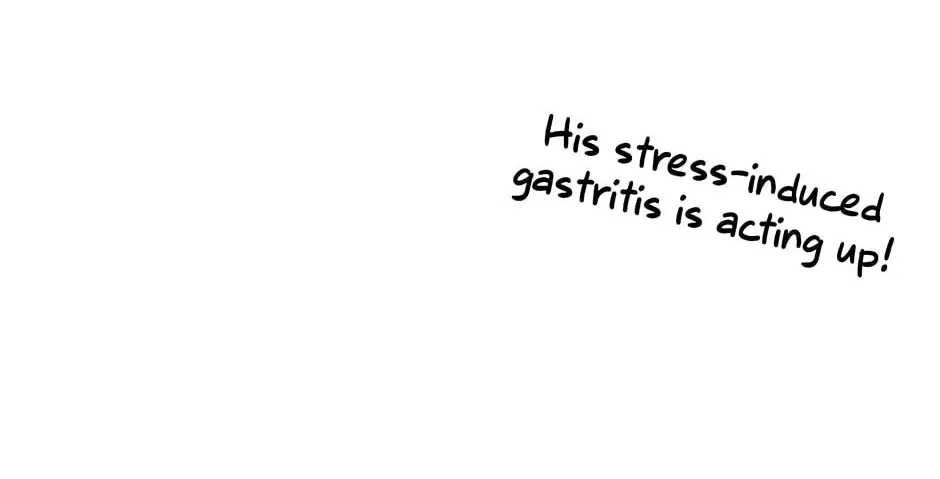 Read The Ghost Doctor chapter 120 image 116 on Lezhin