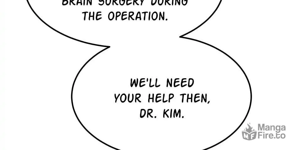 Read The Ghost Doctor chapter 120 image 118 on Lezhin