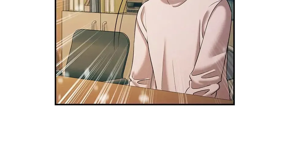 Read The Ghost Doctor chapter 120 image 120 on Lezhin