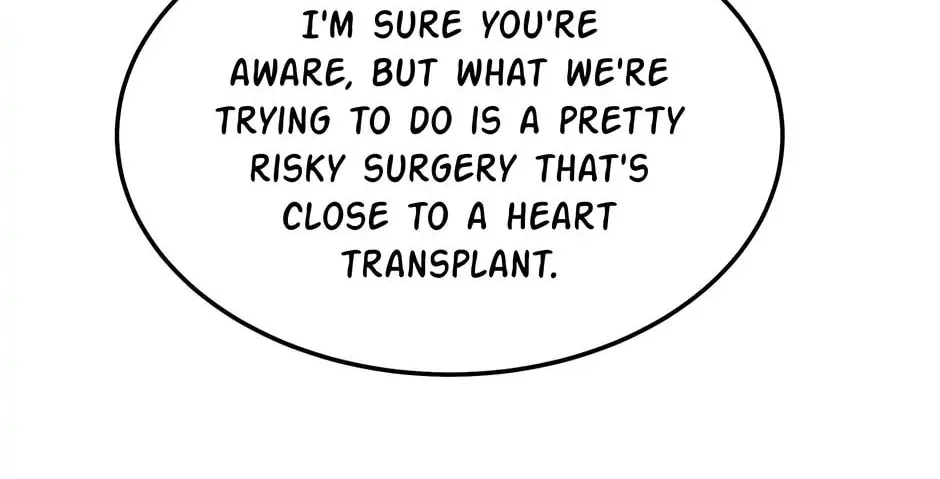 Read The Ghost Doctor chapter 120 image 122 on Lezhin