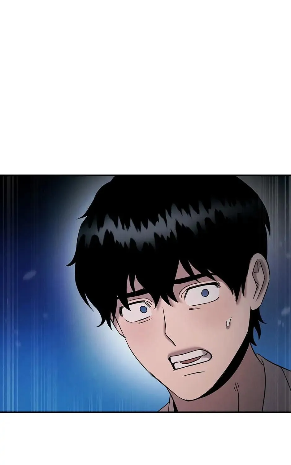 Read The Ghost Doctor chapter 120 image 123 on Lezhin