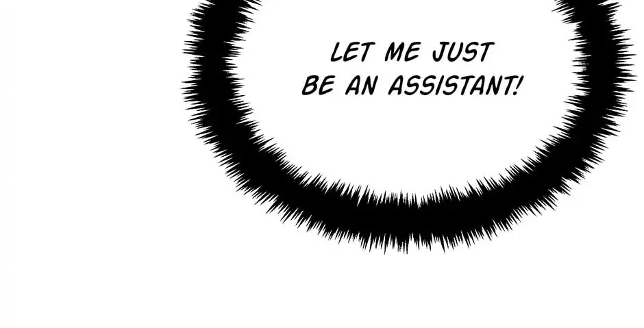 Read The Ghost Doctor chapter 120 image 126 on Lezhin