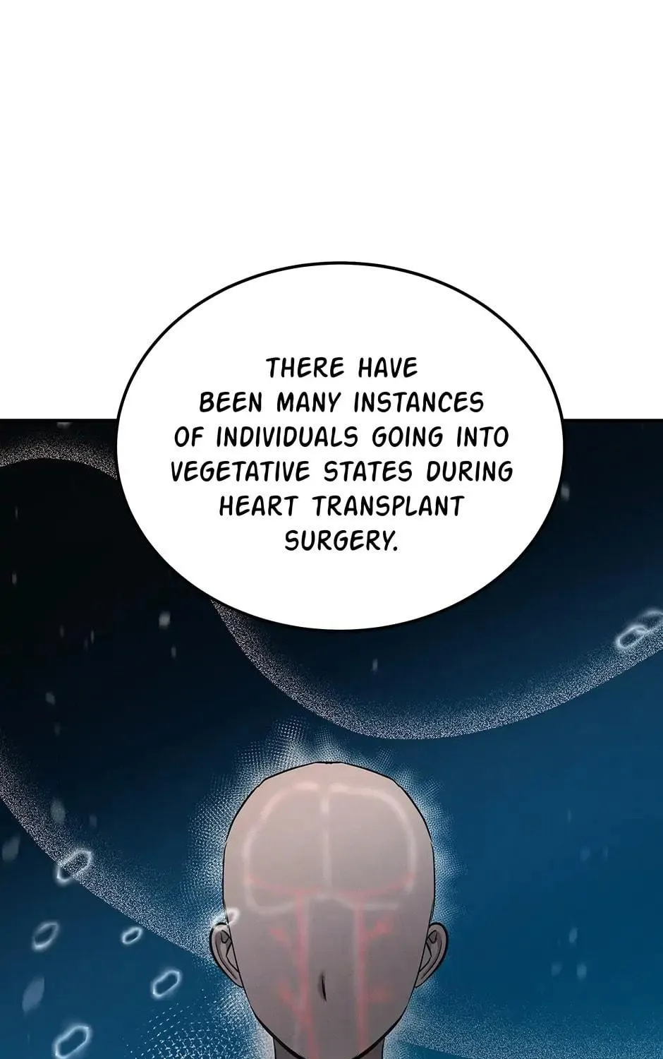 Read The Ghost Doctor chapter 120 image 127 on Lezhin