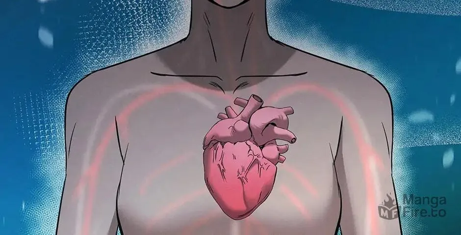 Read The Ghost Doctor chapter 120 image 128 on Lezhin