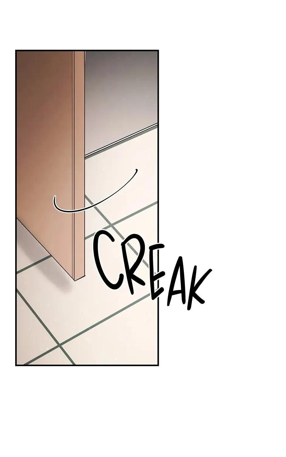 Read The Ghost Doctor chapter 120 image 13 on Lezhin