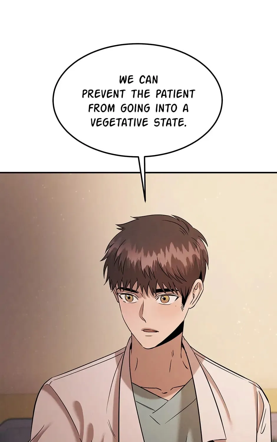 Read The Ghost Doctor chapter 120 image 131 on Lezhin