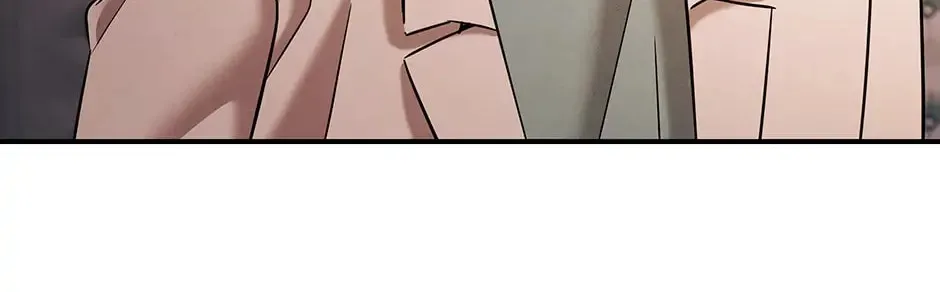 Read The Ghost Doctor chapter 120 image 132 on Lezhin