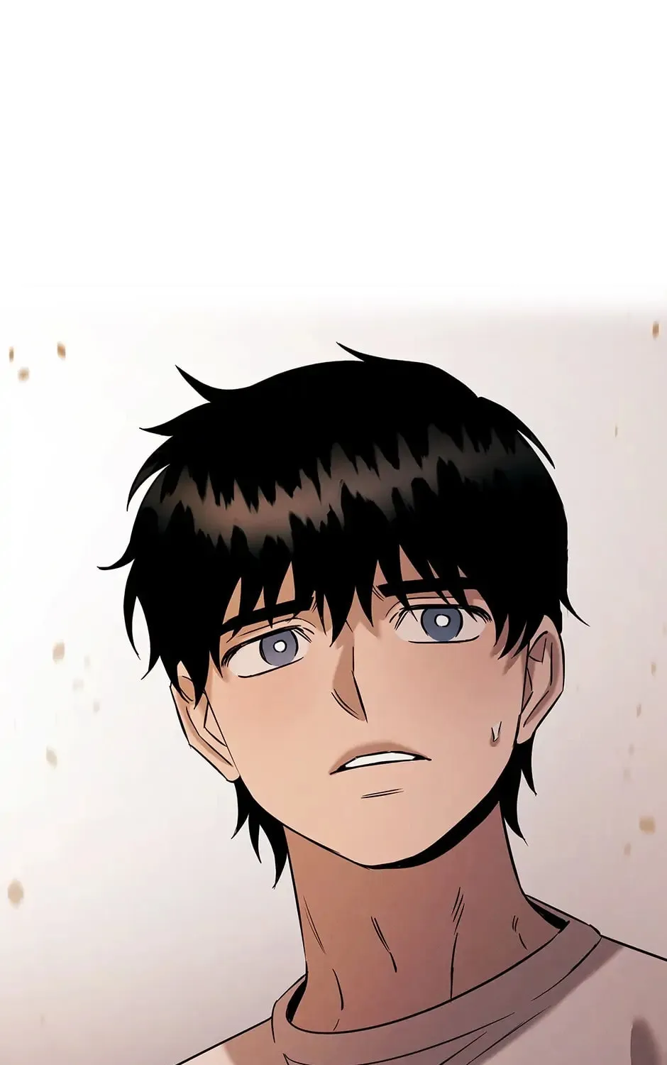 Read The Ghost Doctor chapter 120 image 133 on Lezhin