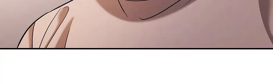 Read The Ghost Doctor chapter 120 image 134 on Lezhin