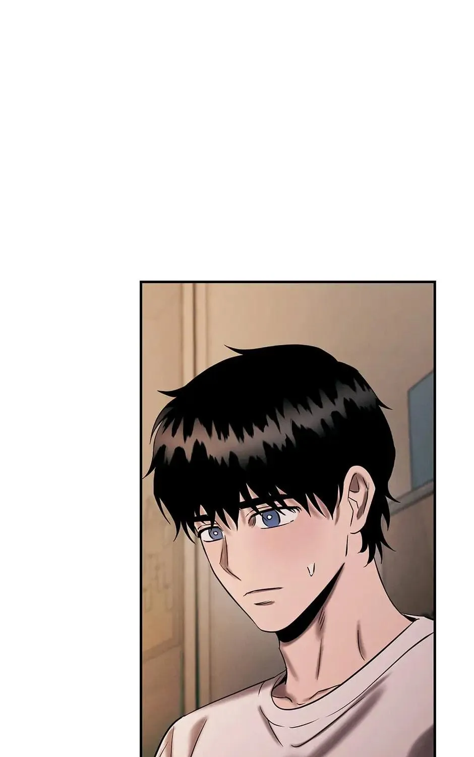 Read The Ghost Doctor chapter 120 image 135 on Lezhin