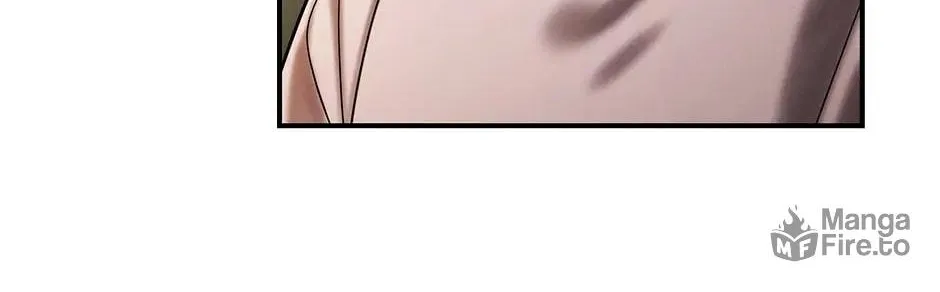 Read The Ghost Doctor chapter 120 image 136 on Lezhin