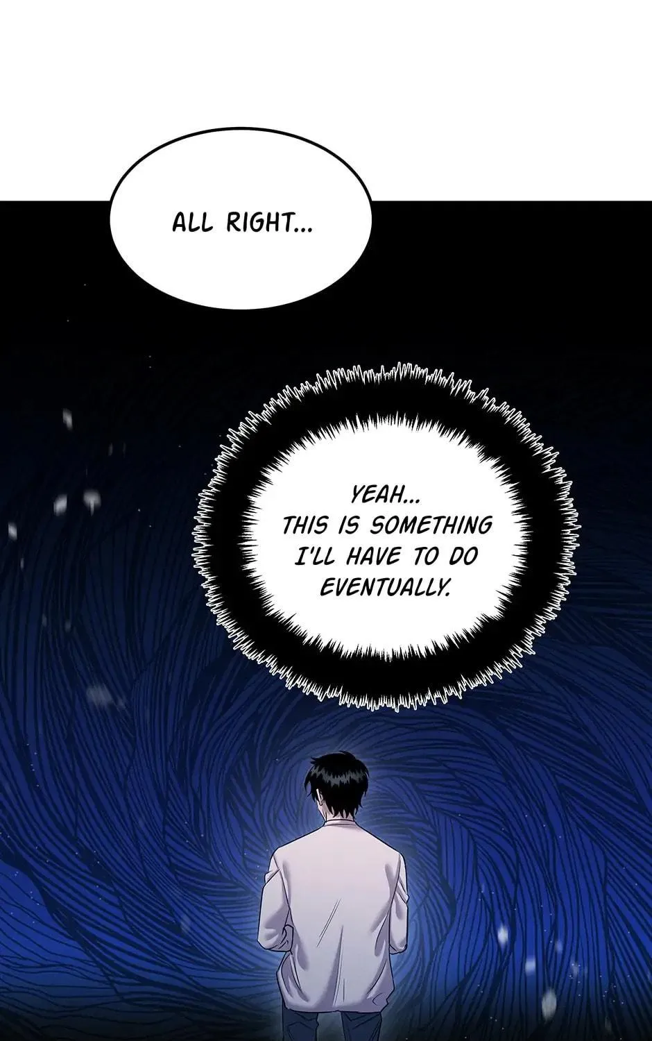 Read The Ghost Doctor chapter 120 image 137 on Lezhin