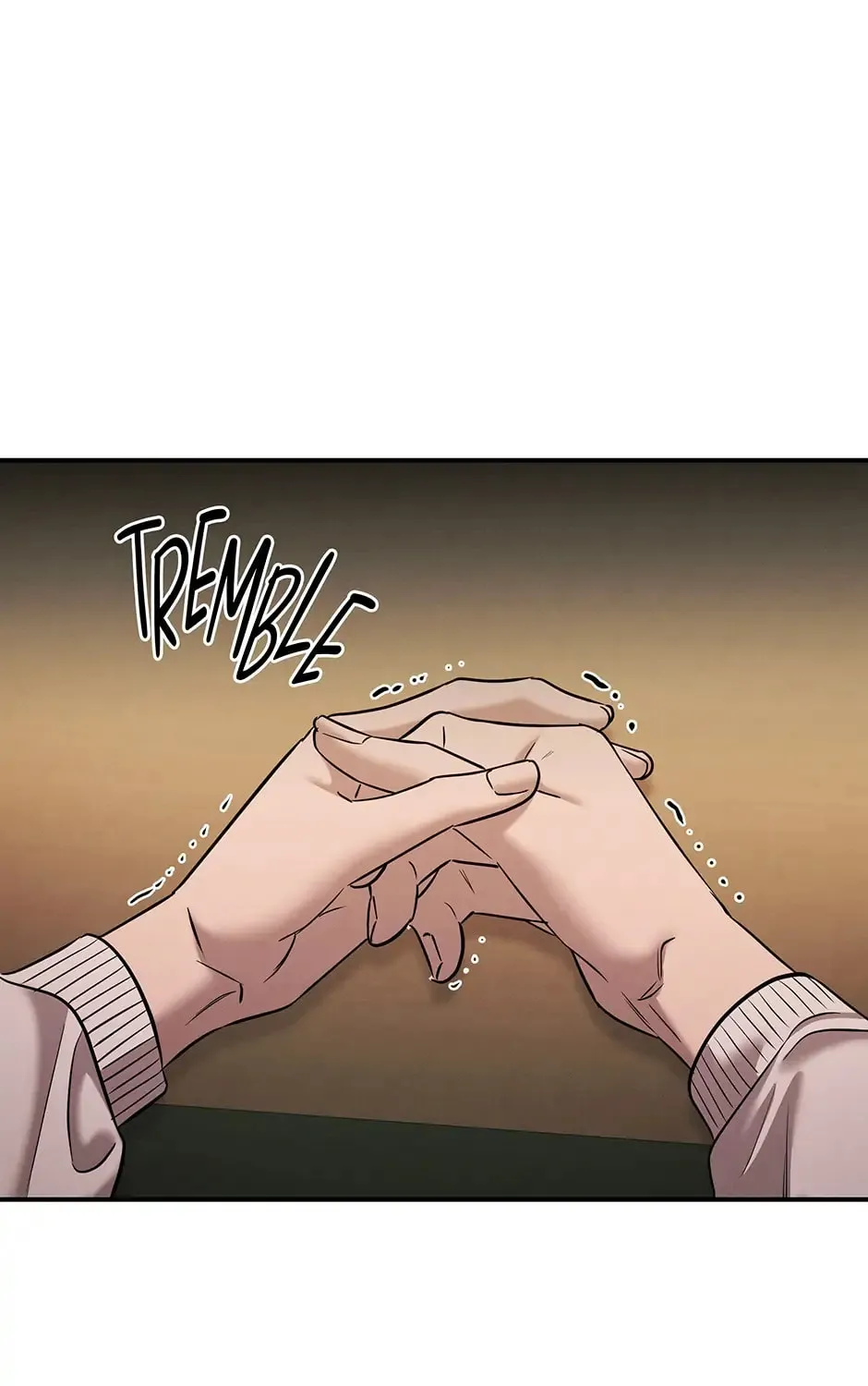Read The Ghost Doctor chapter 120 image 139 on Lezhin