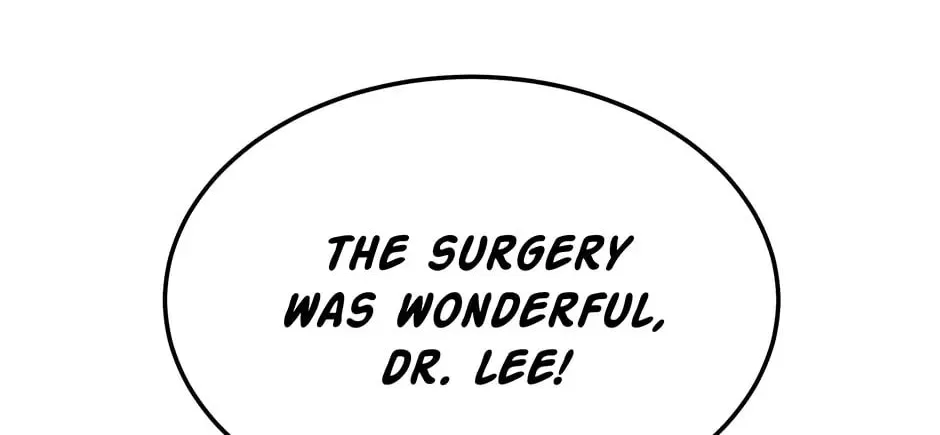 Read The Ghost Doctor chapter 120 image 14 on Lezhin