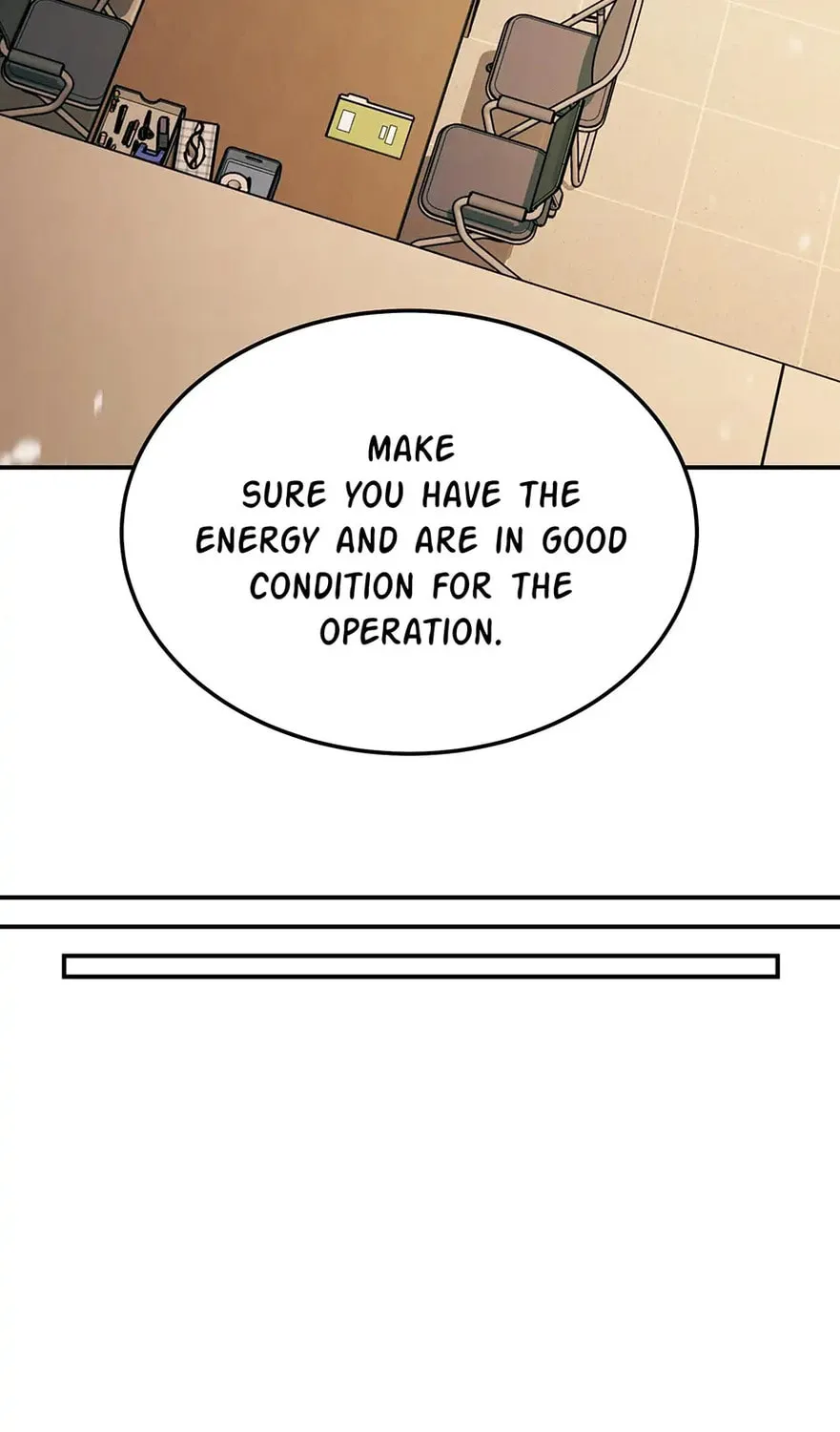 Read The Ghost Doctor chapter 120 image 143 on Lezhin