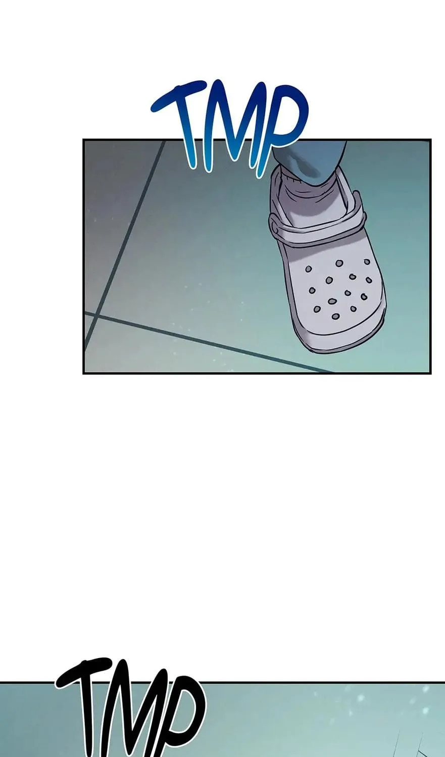 Read The Ghost Doctor chapter 120 image 147 on Lezhin
