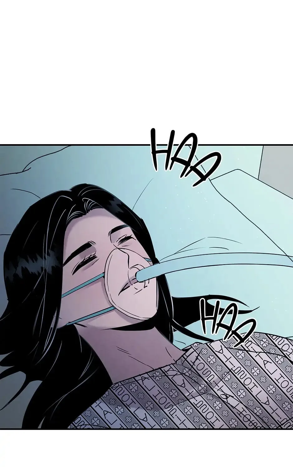 Read The Ghost Doctor chapter 120 image 151 on Lezhin