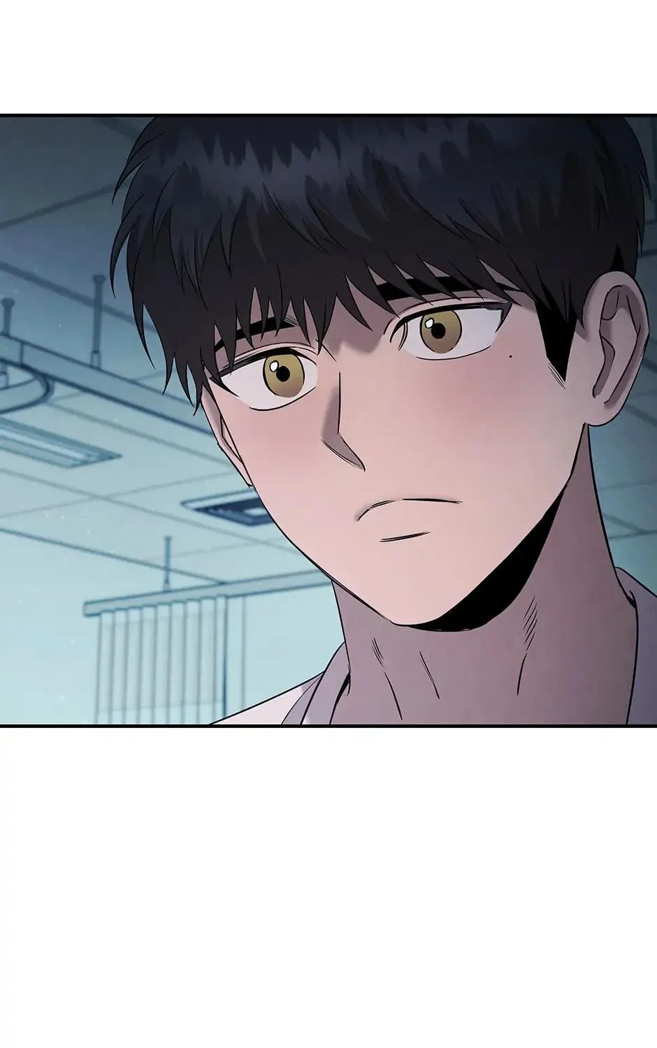 Read The Ghost Doctor chapter 120 image 153 on Lezhin