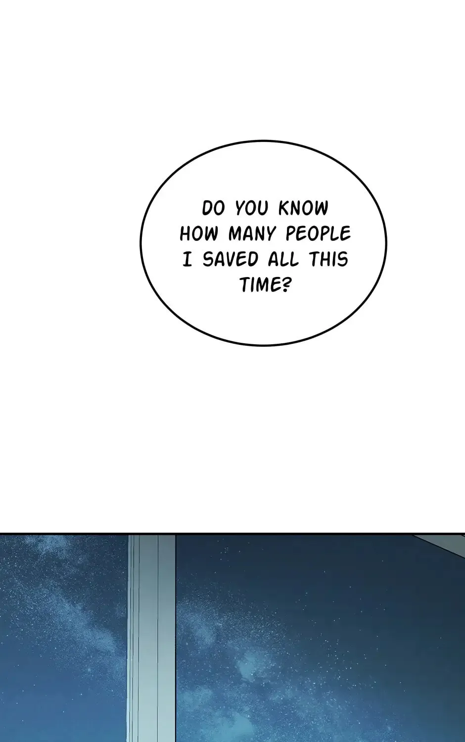 Read The Ghost Doctor chapter 120 image 155 on Lezhin