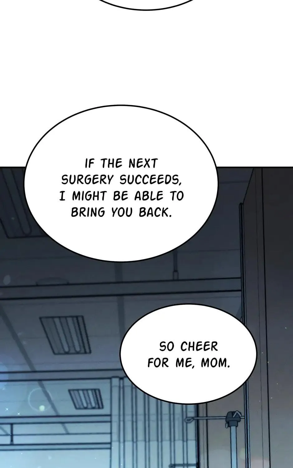 Read The Ghost Doctor chapter 120 image 157 on Lezhin