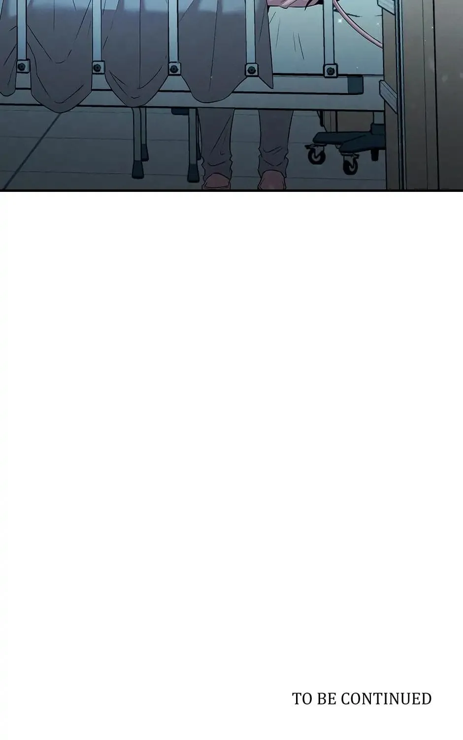 Read The Ghost Doctor chapter 120 image 159 on Lezhin
