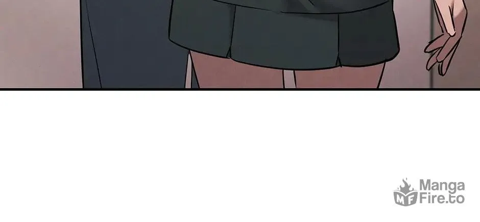 Read The Ghost Doctor chapter 120 image 16 on Lezhin
