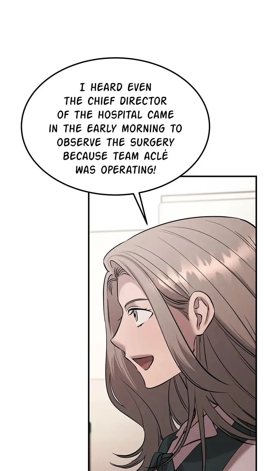 Read The Ghost Doctor chapter 120 image 19 on Lezhin