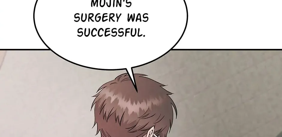 Read The Ghost Doctor chapter 120 image 2 on Lezhin