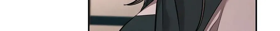 Read The Ghost Doctor chapter 120 image 20 on Lezhin