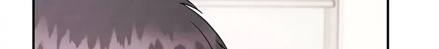 Read The Ghost Doctor chapter 120 image 24 on Lezhin