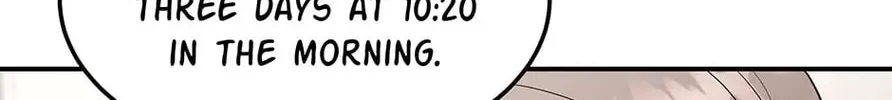 Read The Ghost Doctor chapter 120 image 26 on Lezhin