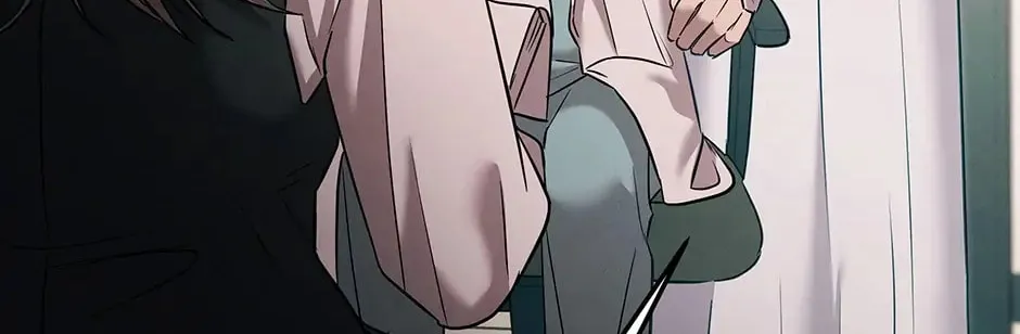 Read The Ghost Doctor chapter 120 image 30 on Lezhin
