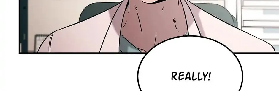 Read The Ghost Doctor chapter 120 image 32 on Lezhin