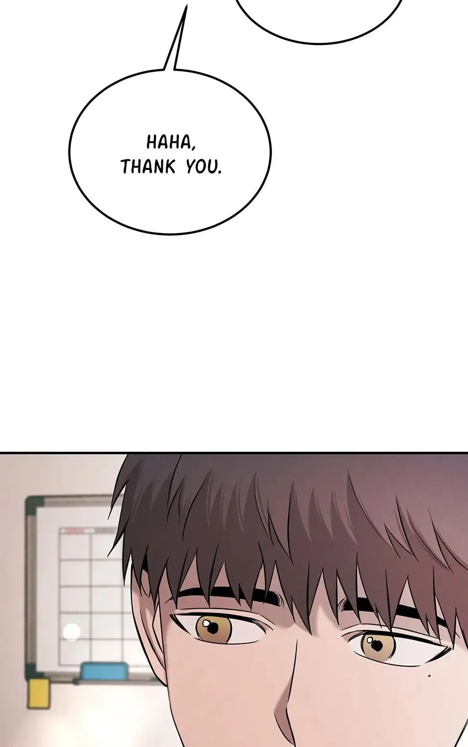 Read The Ghost Doctor chapter 120 image 33 on Lezhin