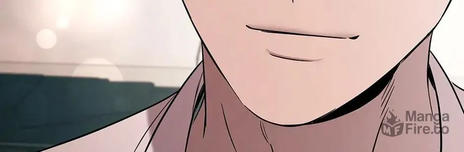 Read The Ghost Doctor chapter 120 image 34 on Lezhin