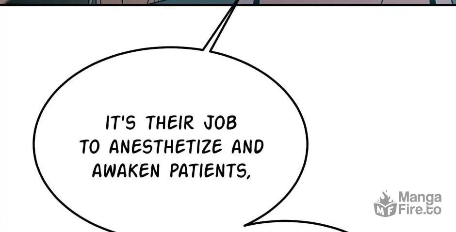 Read The Ghost Doctor chapter 120 image 40 on Lezhin