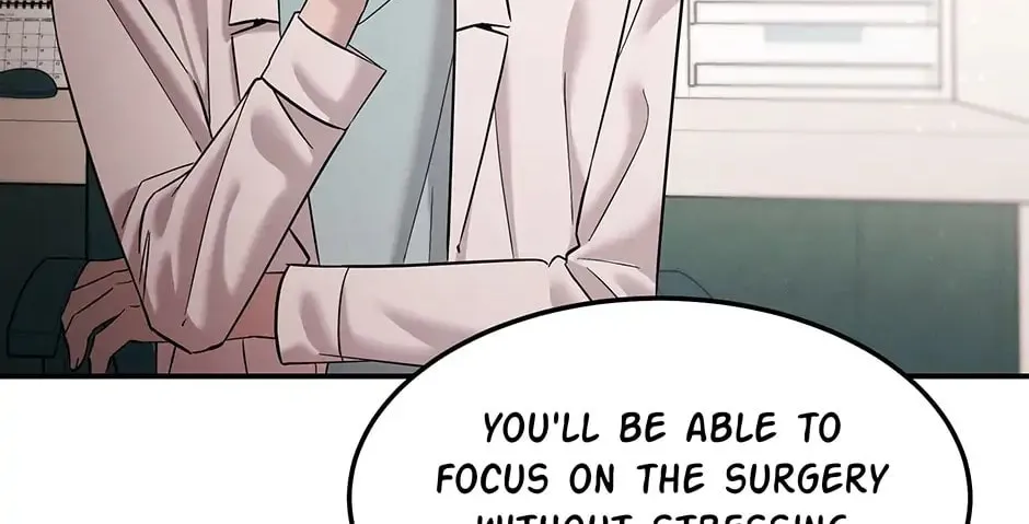 Read The Ghost Doctor chapter 120 image 42 on Lezhin
