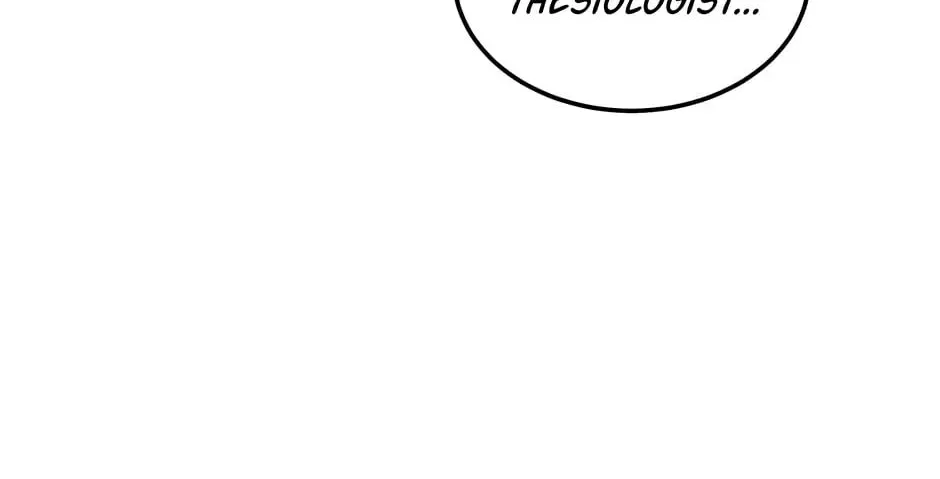 Read The Ghost Doctor chapter 120 image 44 on Lezhin
