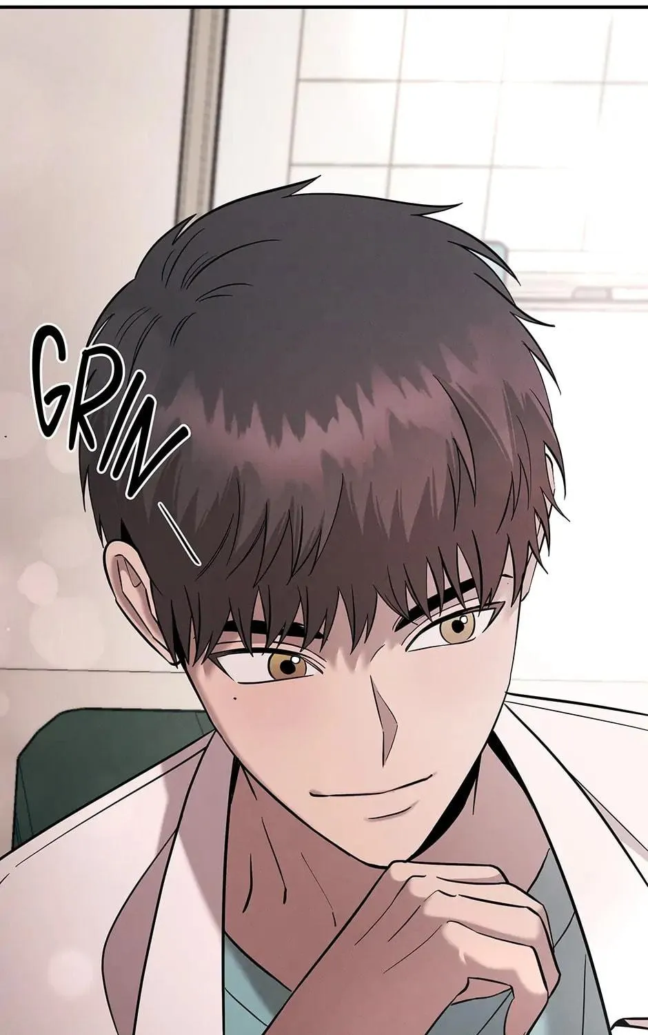 Read The Ghost Doctor chapter 120 image 45 on Lezhin