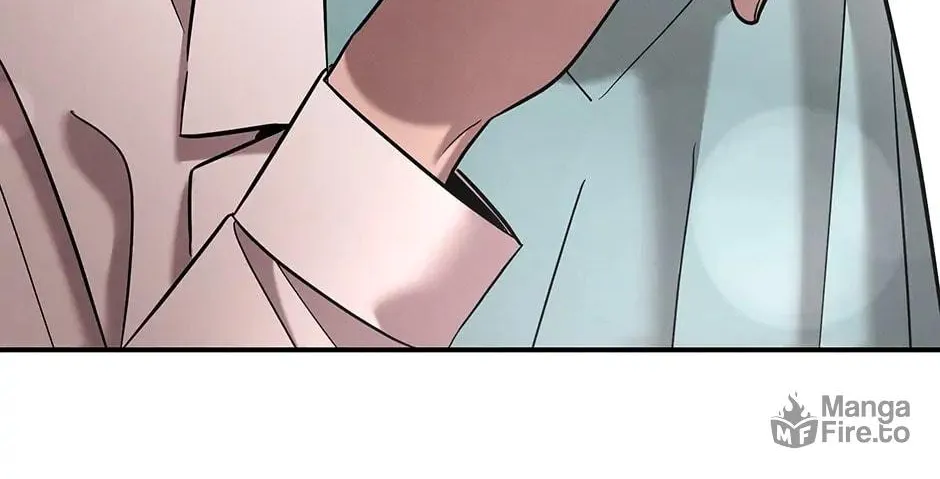 Read The Ghost Doctor chapter 120 image 46 on Lezhin
