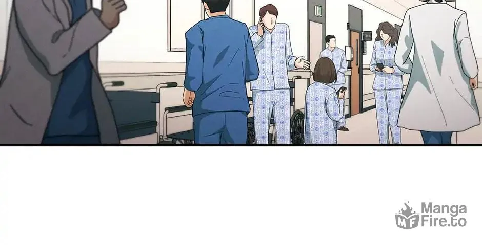 Read The Ghost Doctor chapter 120 image 48 on Lezhin
