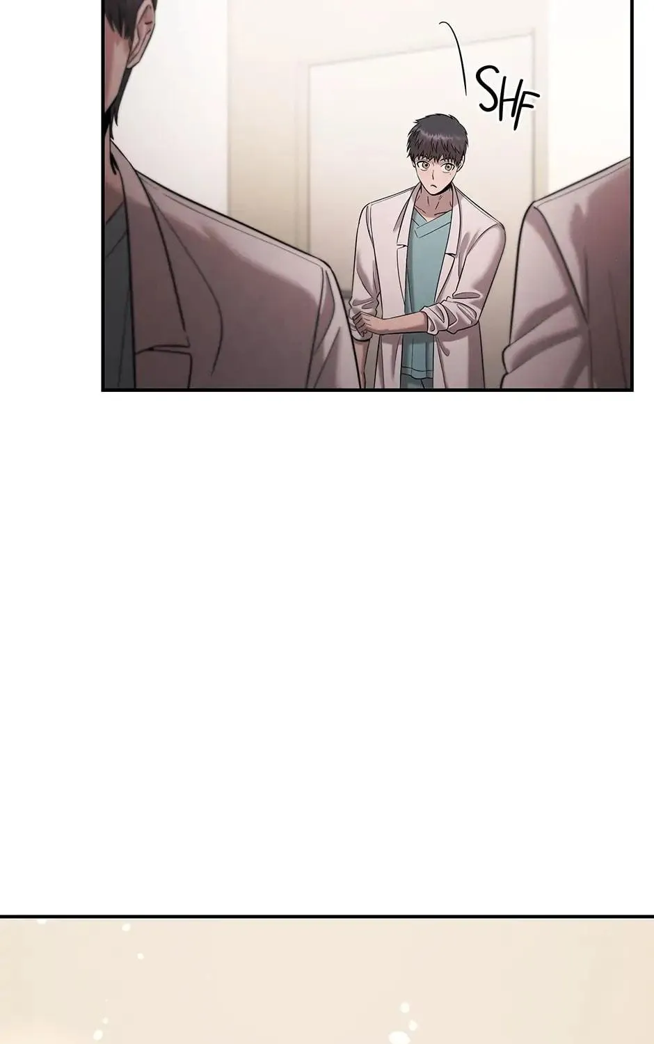 Read The Ghost Doctor chapter 120 image 51 on Lezhin